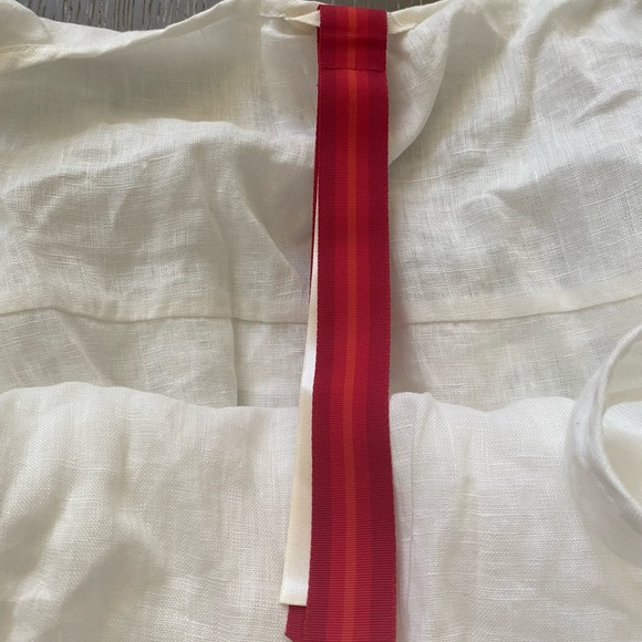 Left on Friday Half day dress - Picture 2 of 7